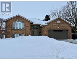 187 BLENHEIM COURT - 2