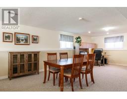 187 BLENHEIM COURT - 8