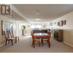 187 BLENHEIM COURT - 9