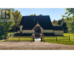 496629 Grey Road 2, MLS X11985099