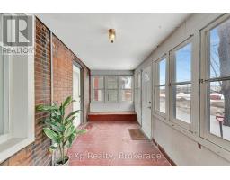 385 DOURO STREET - 22