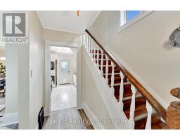 385 DOURO STREET - 4