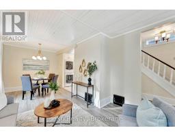 385 DOURO STREET - 6