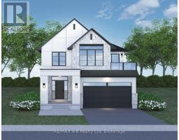 Lot 15 - 169 Dempsey Drive, MLS X11993809