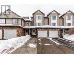 89 Max Becker Drive, MLS X12001939