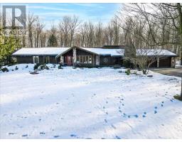 6651 Concession 4 Road, MLS X12009799