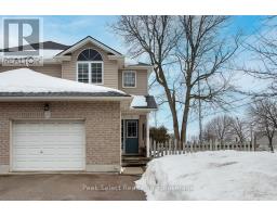1a Maxwell Street, MLS X12014639