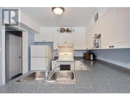 1A MAXWELL STREET - 10