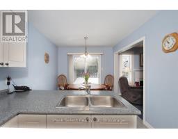 1A MAXWELL STREET - 11