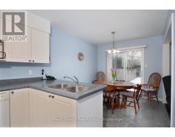 1A MAXWELL STREET - 12