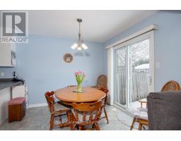 1A MAXWELL STREET - 13