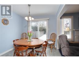 1A MAXWELL STREET - 14
