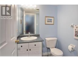 1A MAXWELL STREET - 15
