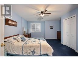 1A MAXWELL STREET - 16