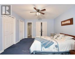 1A MAXWELL STREET - 17