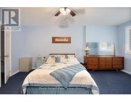 1A MAXWELL STREET - 18
