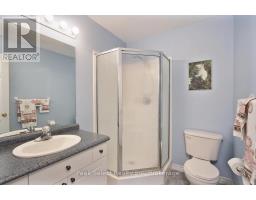 1A MAXWELL STREET - 19