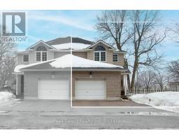 1A MAXWELL STREET - 2