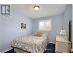 1A MAXWELL STREET - 20