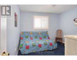 1A MAXWELL STREET - 21