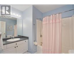 1A MAXWELL STREET - 22