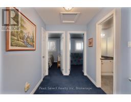 1A MAXWELL STREET - 23