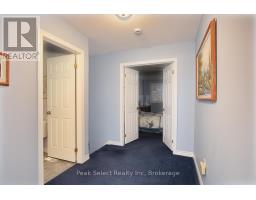 1A MAXWELL STREET - 24