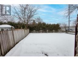 1A MAXWELL STREET - 26