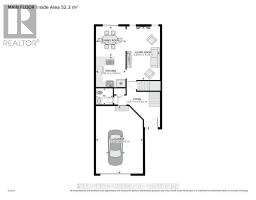 1A MAXWELL STREET - 28