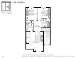 1A MAXWELL STREET - 29