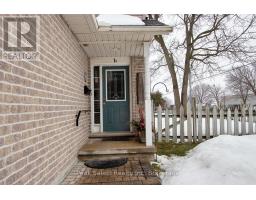 1A MAXWELL STREET - 3