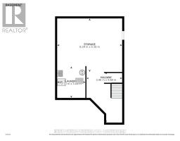 1A MAXWELL STREET - 30