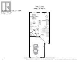 1A MAXWELL STREET - 31