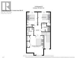 1A MAXWELL STREET - 32