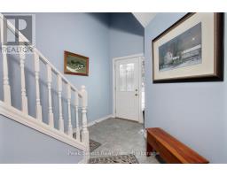 1A MAXWELL STREET - 4