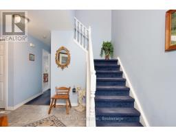 1A MAXWELL STREET - 5