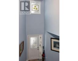 1A MAXWELL STREET - 6