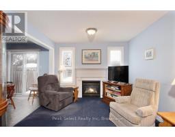 1A MAXWELL STREET - 7