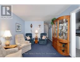 1A MAXWELL STREET - 8