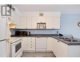 1A MAXWELL STREET - 9