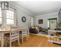 133 KING STREET N - 11