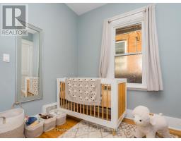 133 KING STREET N - 25