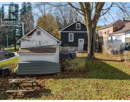 133 KING STREET N - 34