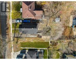 133 KING STREET N - 37