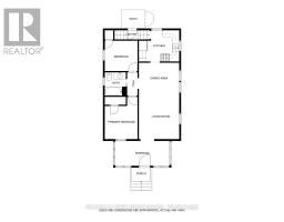 133 KING STREET N - 42