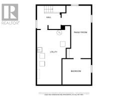 133 KING STREET N - 43