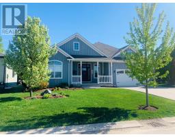 22 Thimbleweed Drive, MLS X12015649