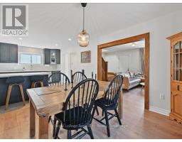 191 HEAD STREET N - 10