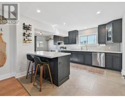 191 HEAD STREET N - 11