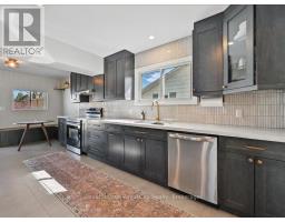 191 HEAD STREET N - 12